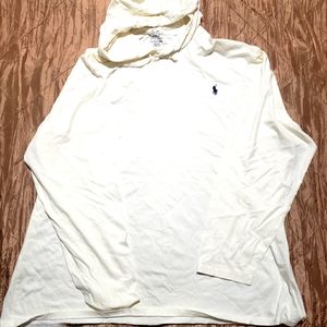 Polo by Ralph Lauren